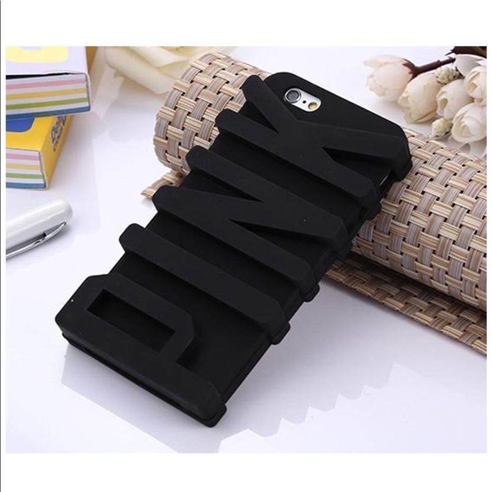 iPhone 5,5s,SE CASE